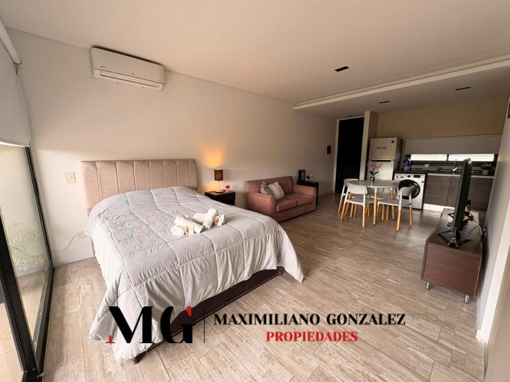 Foto de Departamento venta- Complejo sotavento, imagen 5