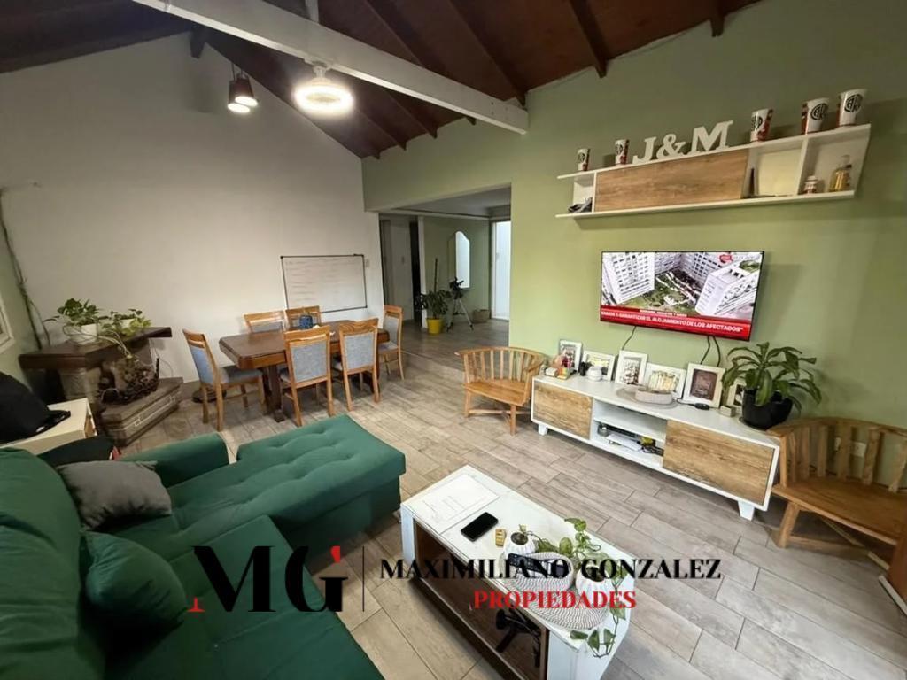 Foto de Casa venta - Monte Grande, imagen 3