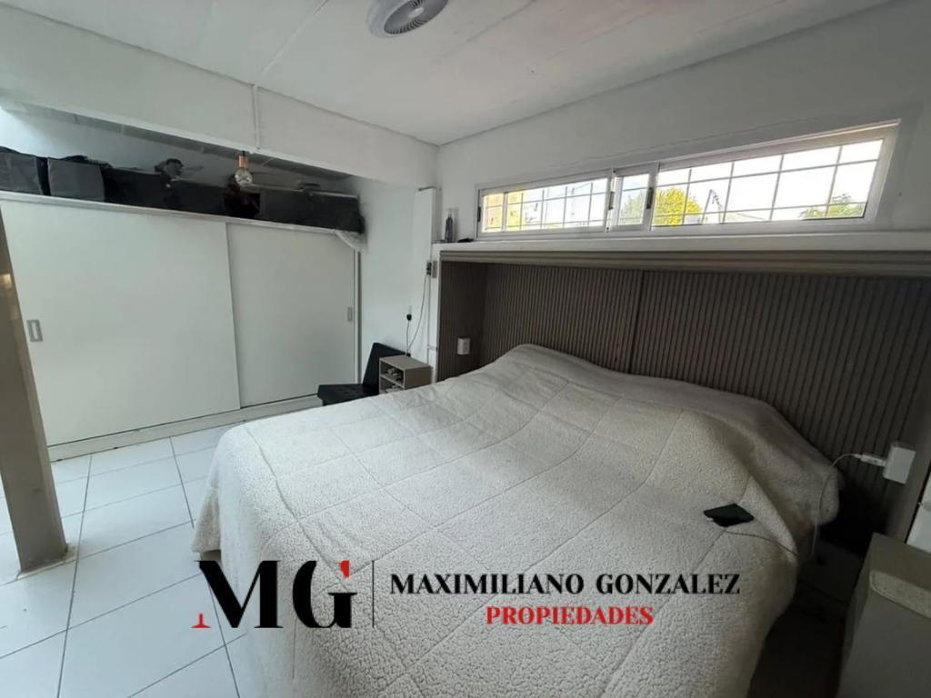 Foto de Casa venta - Monte Grande, imagen 5