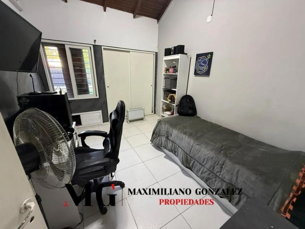 Foto de Casa venta - Monte Grande, imagen 4