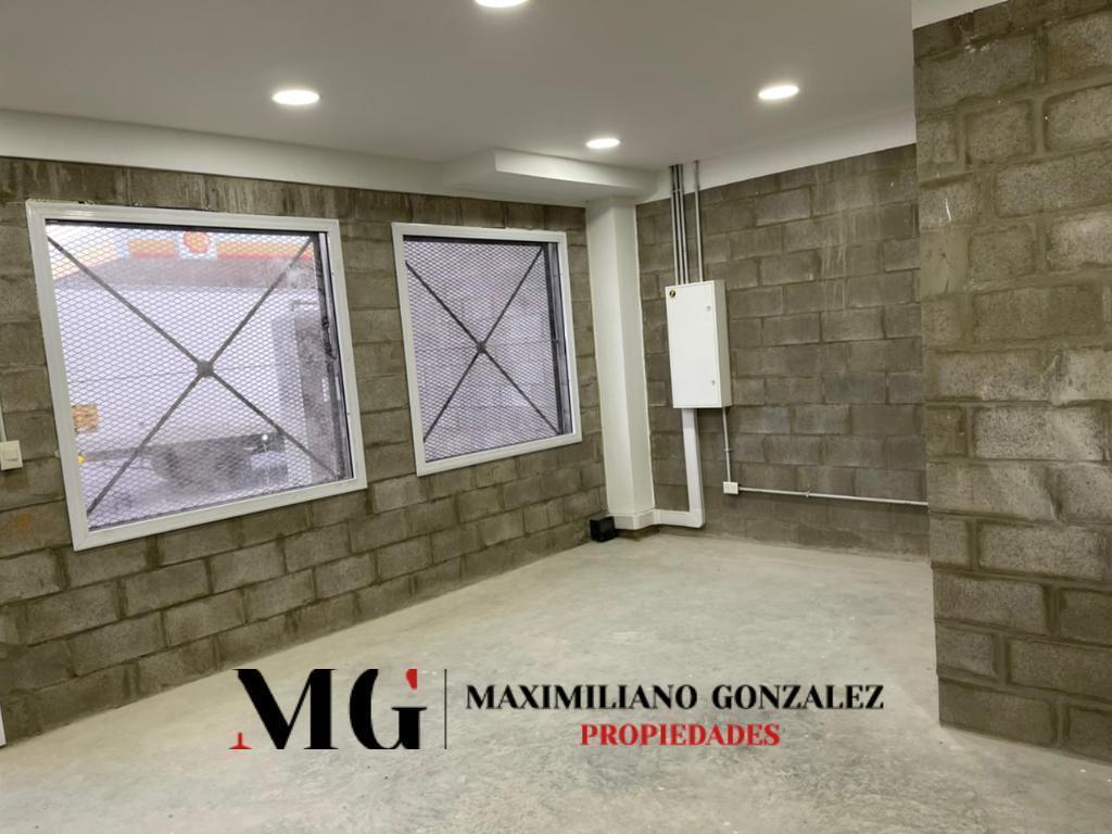 Foto de Galpón Monte Grande, Esteban Echeverría, imagen 5