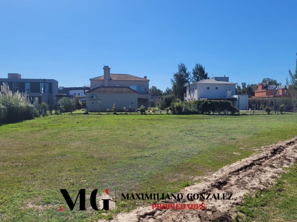 Foto de Lote venta Santo Domingo, imagen 5