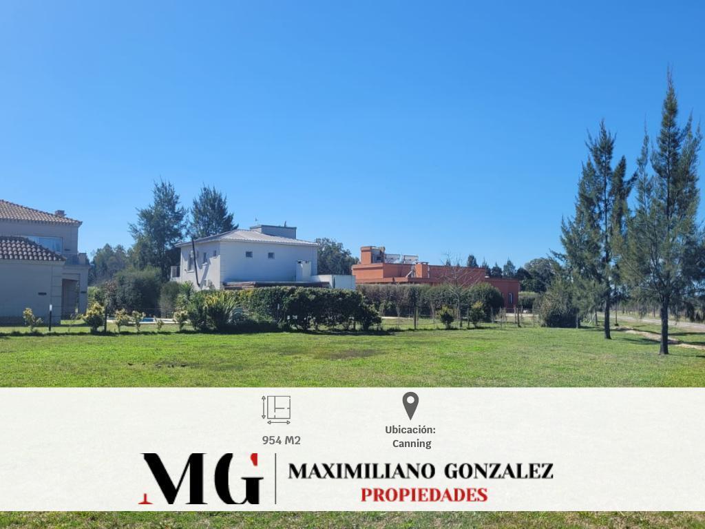 Foto de Lote venta Santo Domingo, imagen 1