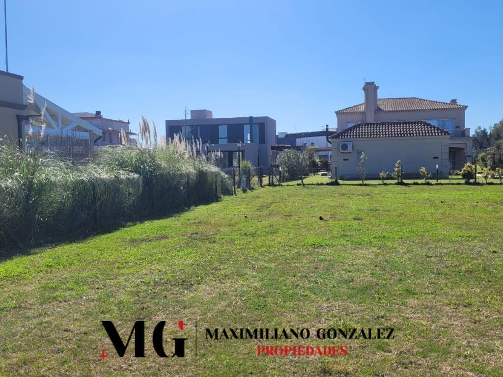 Foto de Lote venta Santo Domingo, imagen 5