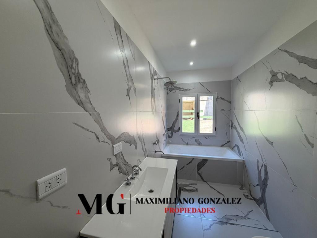 Foto de Casa alquiler - Lares de Canning, imagen 3