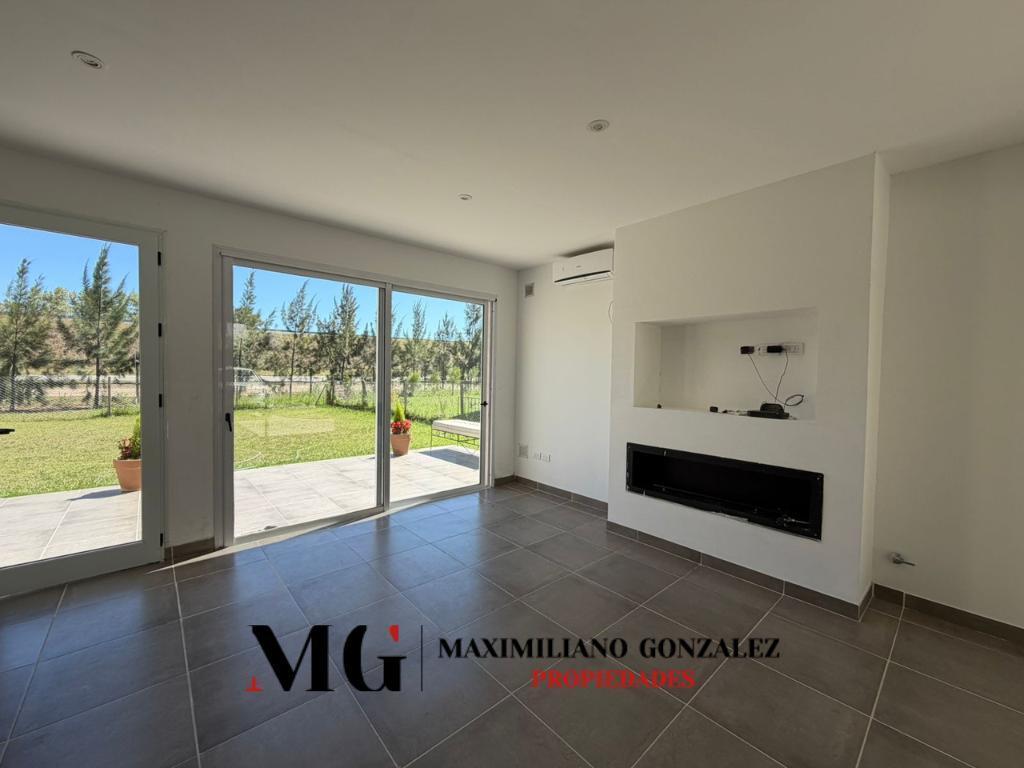 Foto de Casa alquiler - Lares de Canning, imagen 2