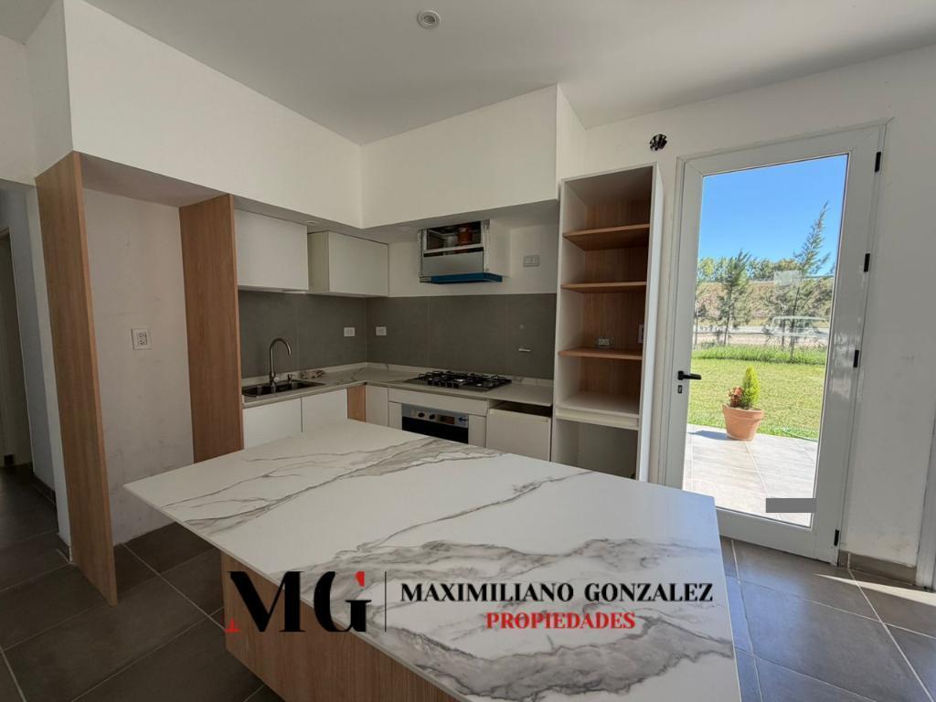 Foto de Casa alquiler - Lares de Canning, imagen 5