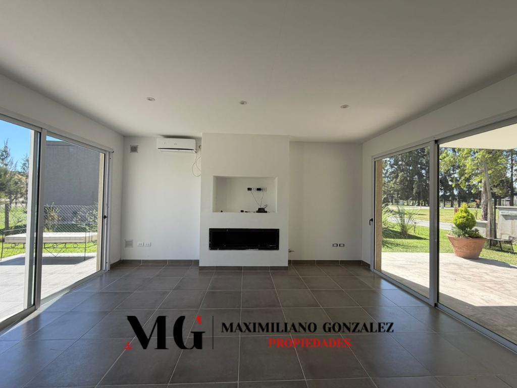 Foto de Casa alquiler - Lares de Canning, imagen 4
