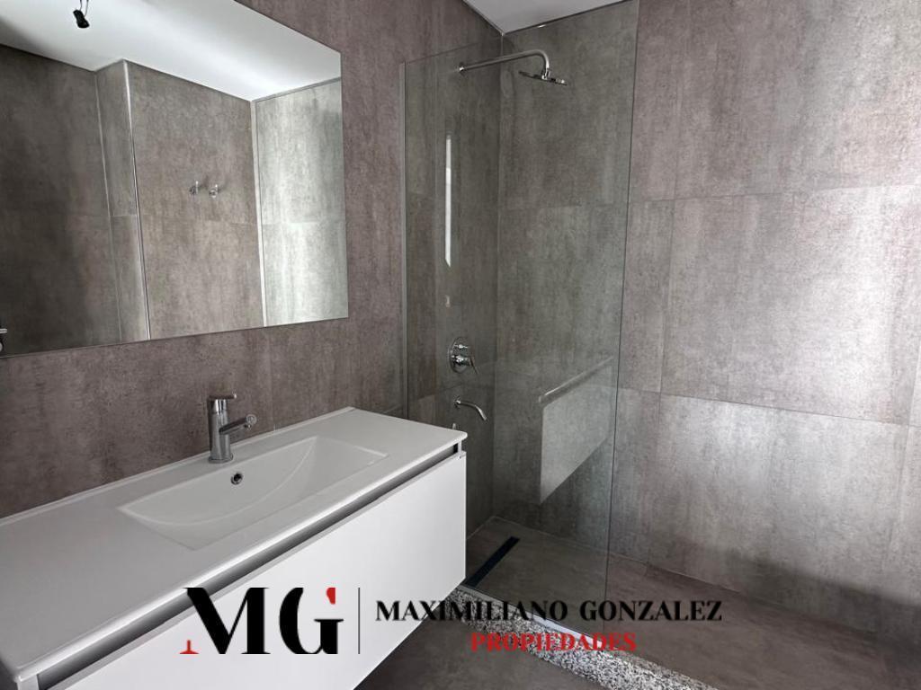 Foto de Duplex venta - Cabral 3.300, imagen 5