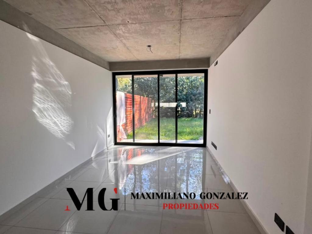 Foto de Depto venta - Enjoy, Canning, imagen 4