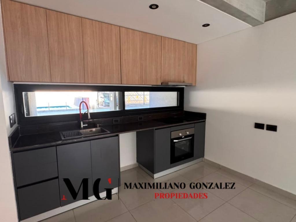 Foto de Depto venta - Enjoy, Canning, imagen 1