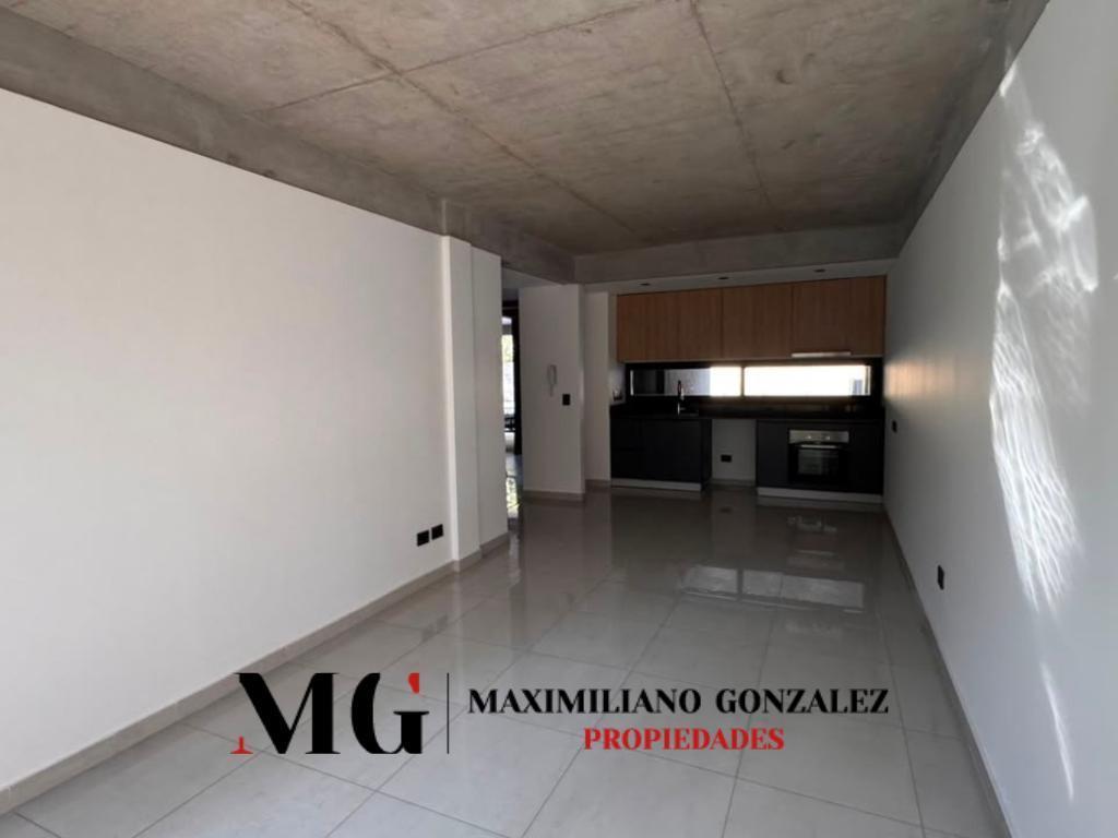 Foto de Depto venta - Enjoy, Canning, imagen 2