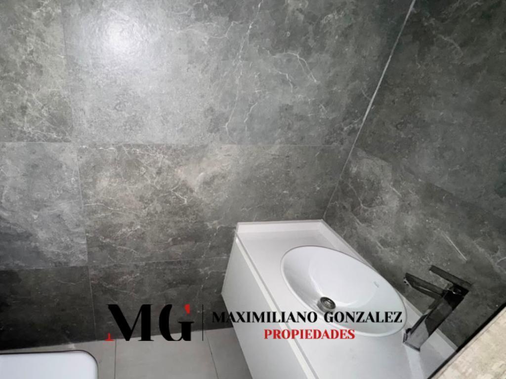Foto de Depto venta - Enjoy, Canning, imagen 3