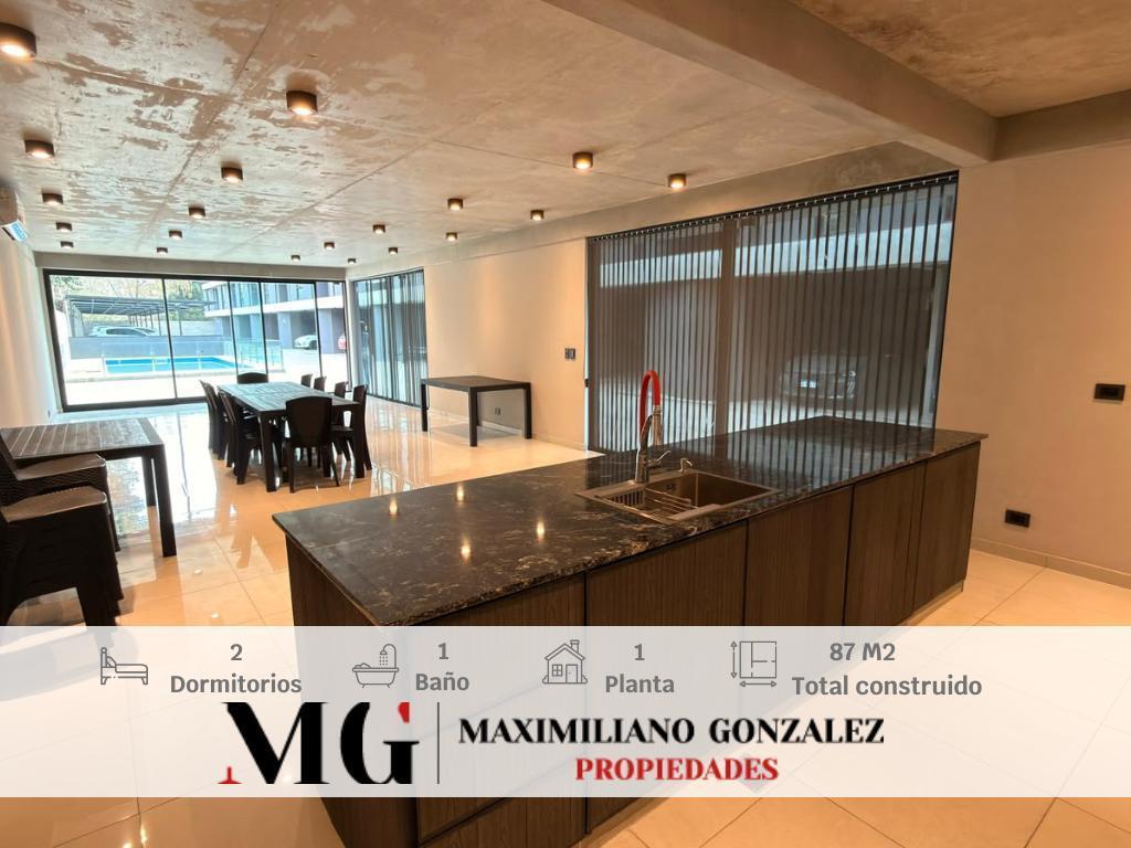 Foto de Depto venta - Enjoy, Canning, imagen 5