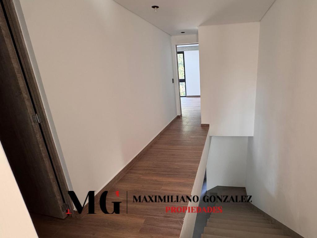 Foto de Depto venta - Enjoy, Canning, imagen 1