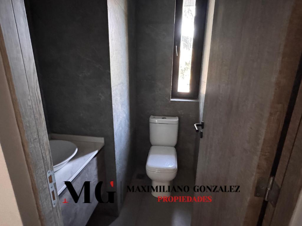 Foto de Depto venta - Enjoy, Canning, imagen 4