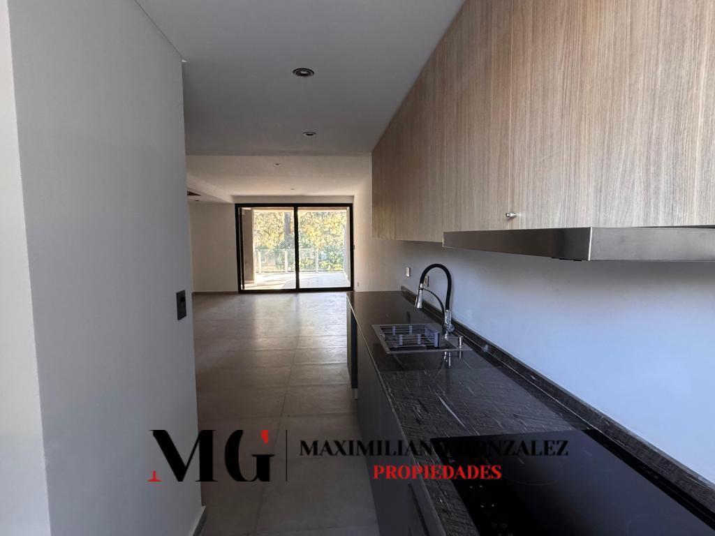 Foto de Depto venta - Enjoy, Canning, imagen 5