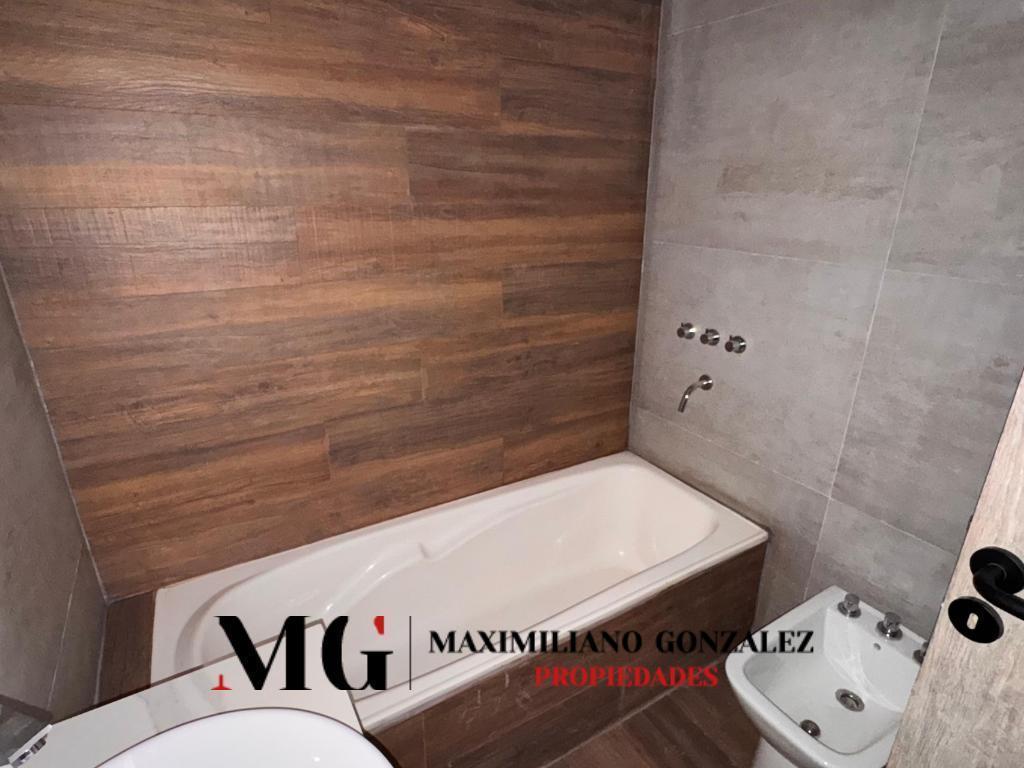Foto de Depto venta - Enjoy, Canning, imagen 2