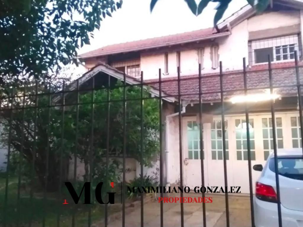 Foto de Casa venta - Monte Grande, imagen 4