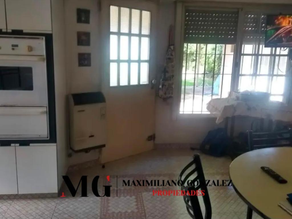 Foto de Casa venta - Monte Grande, imagen 2