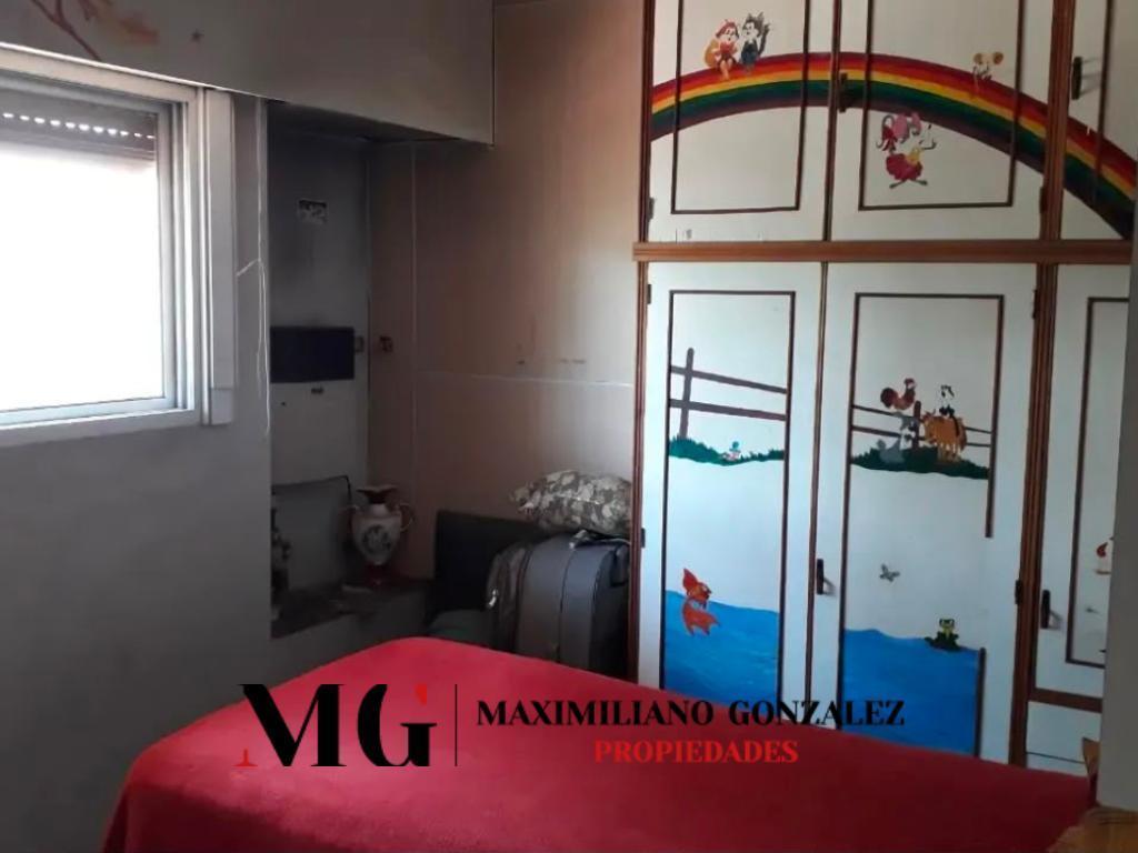 Foto de Casa venta - Monte Grande, imagen 3