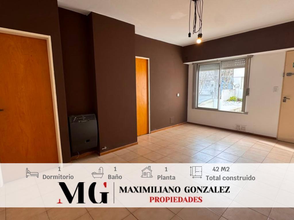 Foto de Departamento venta - Monte Grande, Esteban Echeverría, imagen 3
