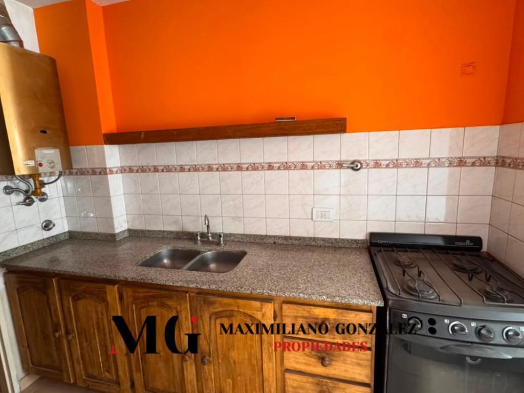 Foto de Departamento venta - Monte Grande, Esteban Echeverría, imagen 2