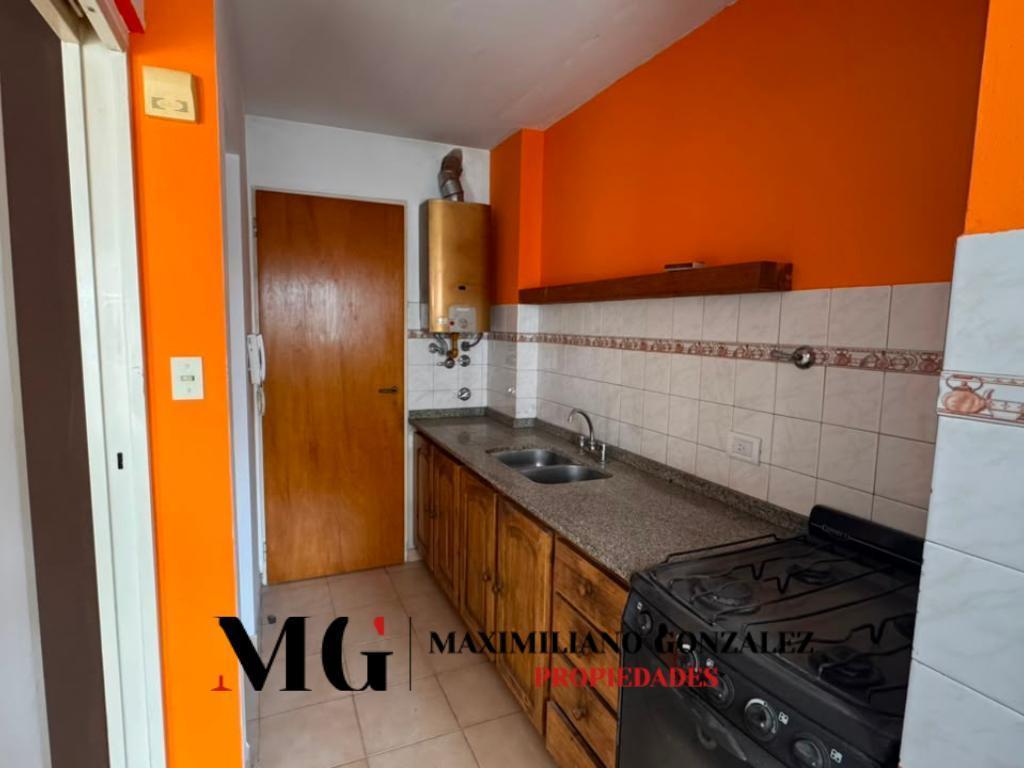 Foto de Departamento venta - Monte Grande, Esteban Echeverría, imagen 5