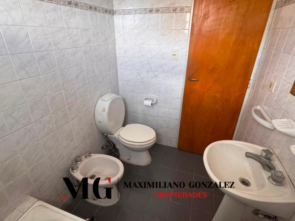 Foto de Departamento venta - Monte Grande, Esteban Echeverría, imagen 4