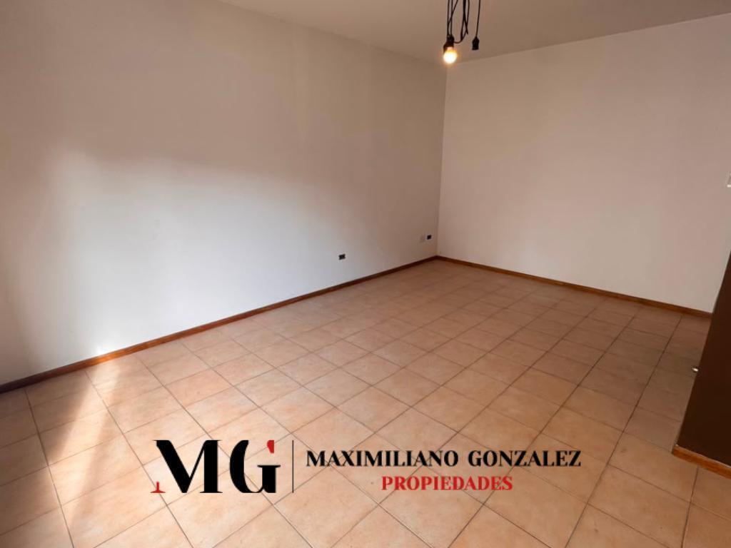 Foto de Departamento venta - Monte Grande, Esteban Echeverría, imagen 1