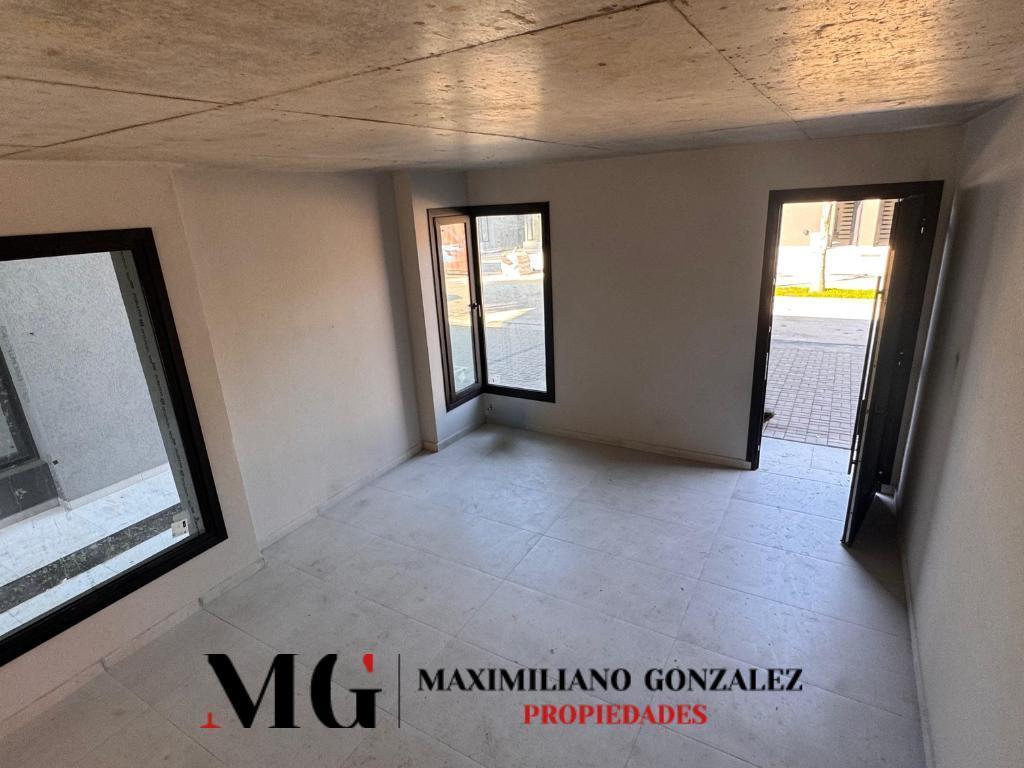 Foto de Depto venta - Zen View 2, Canning, imagen 2