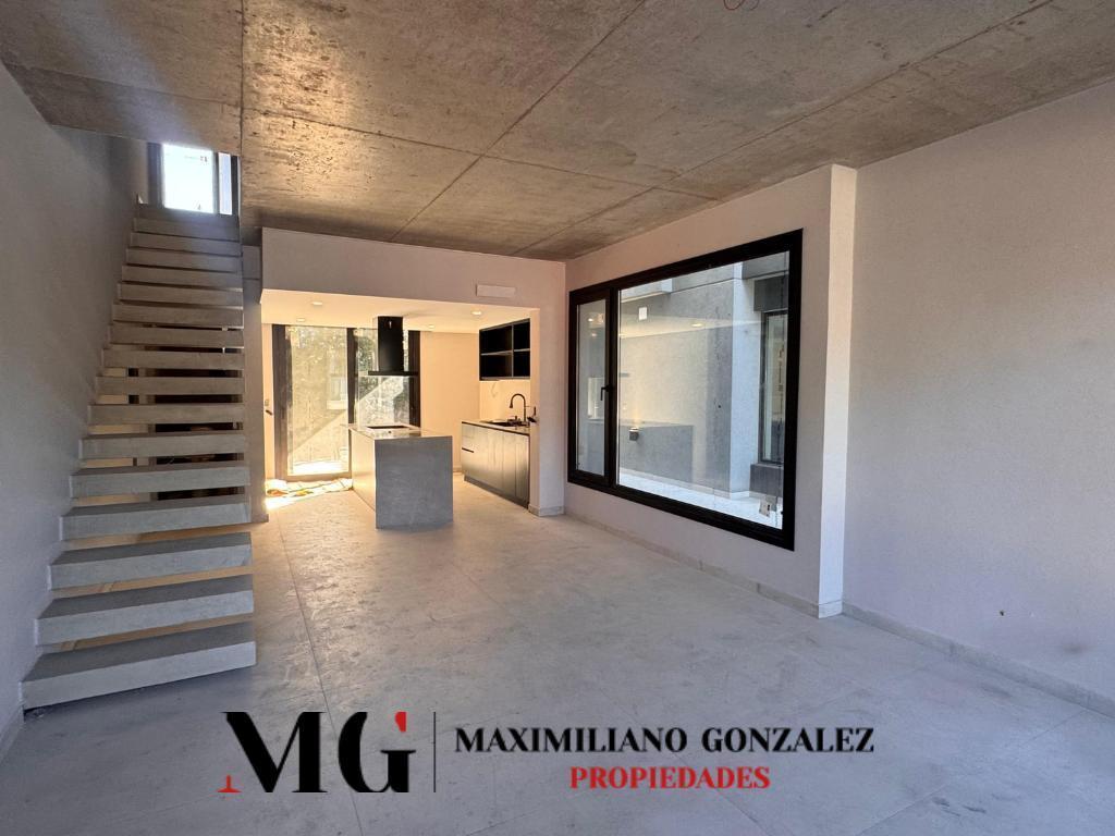 Foto de Depto venta - Zen View 2, Canning, imagen 3
