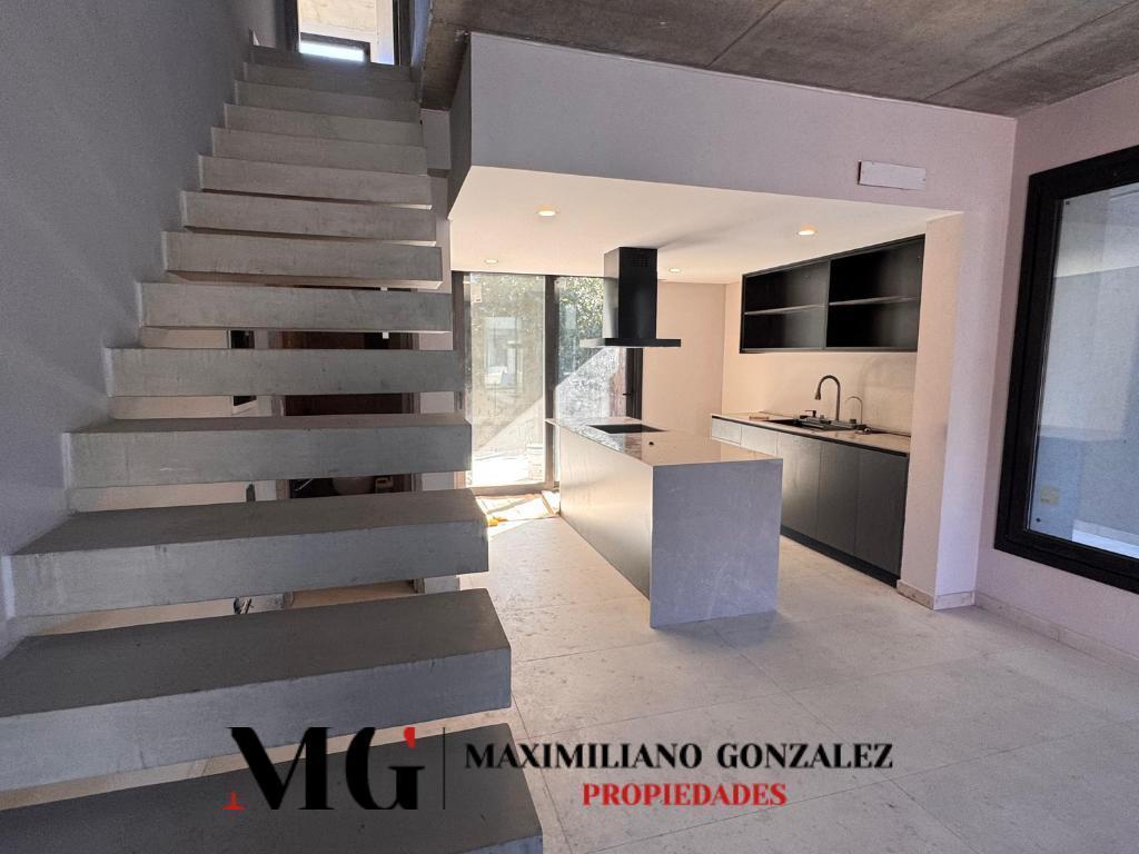 Foto de Depto venta - Zen View 2, Canning, imagen 1
