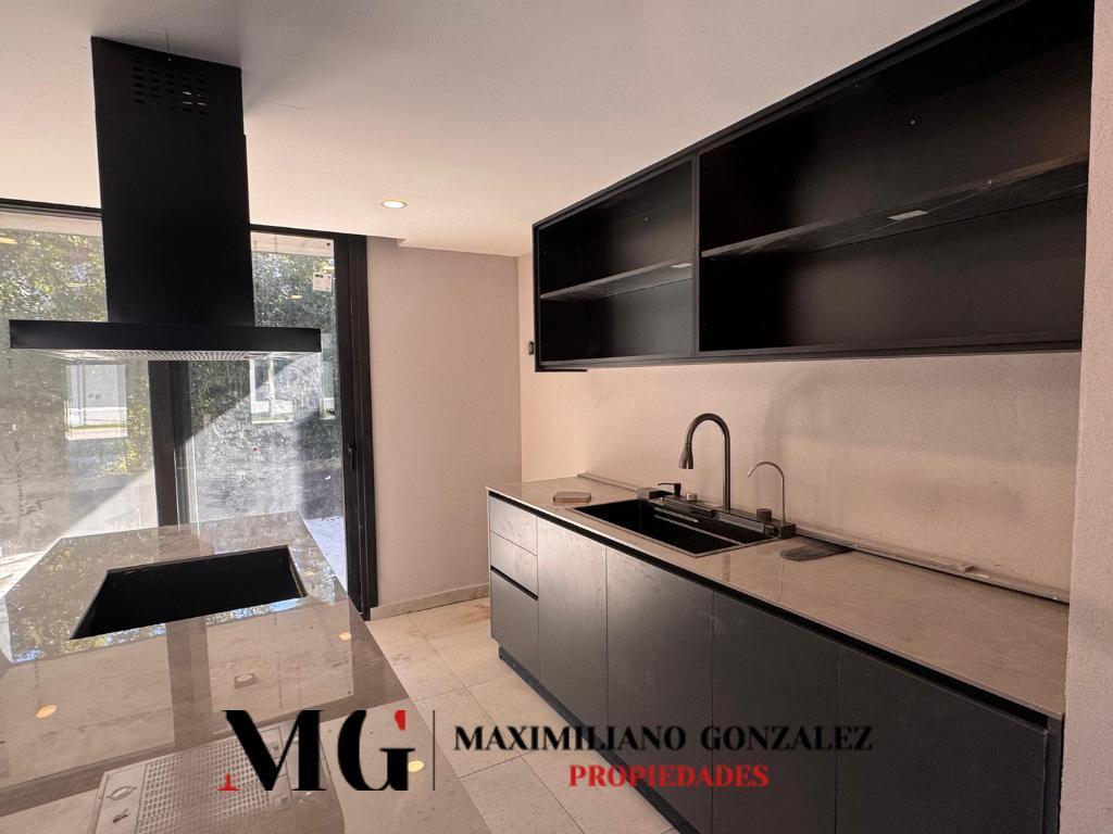 Foto de Depto venta - Zen View 2, Canning, imagen 4