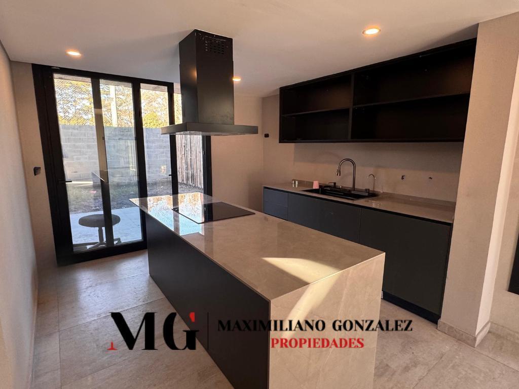 Foto de Depto venta - Zen View, Canning, imagen 2