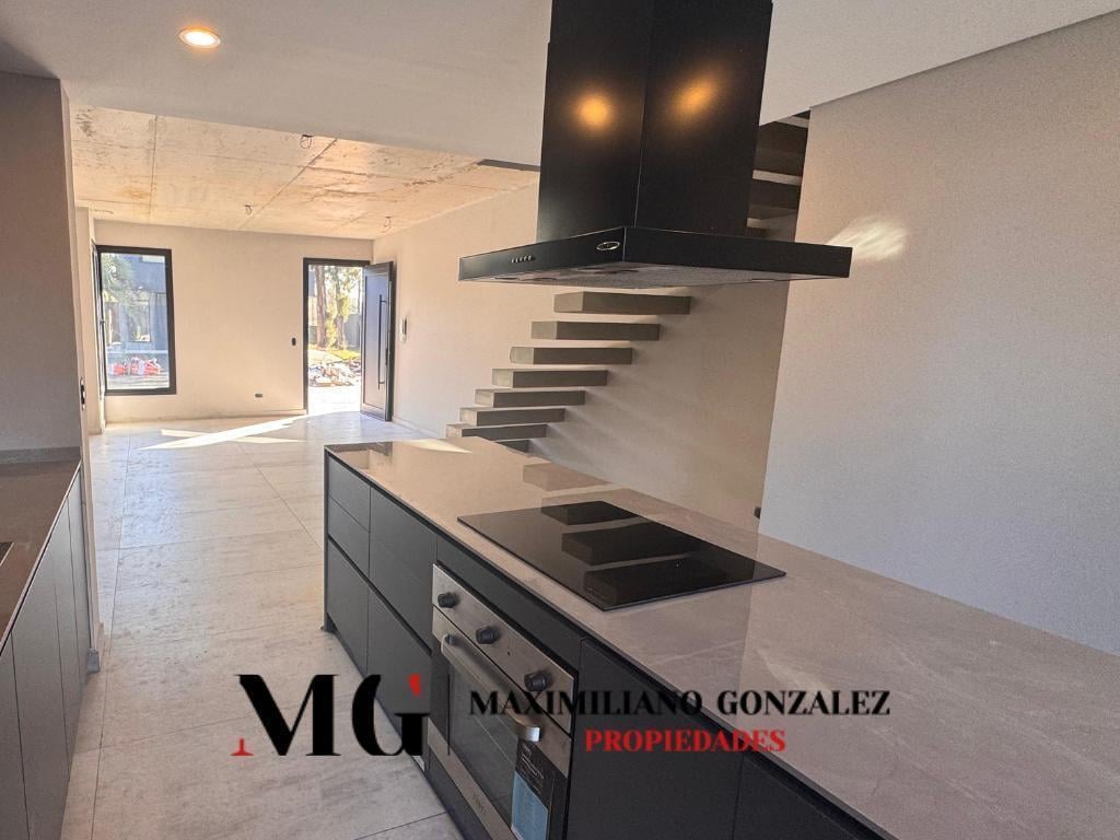 Foto de Depto venta - Zen View, Canning, imagen 1