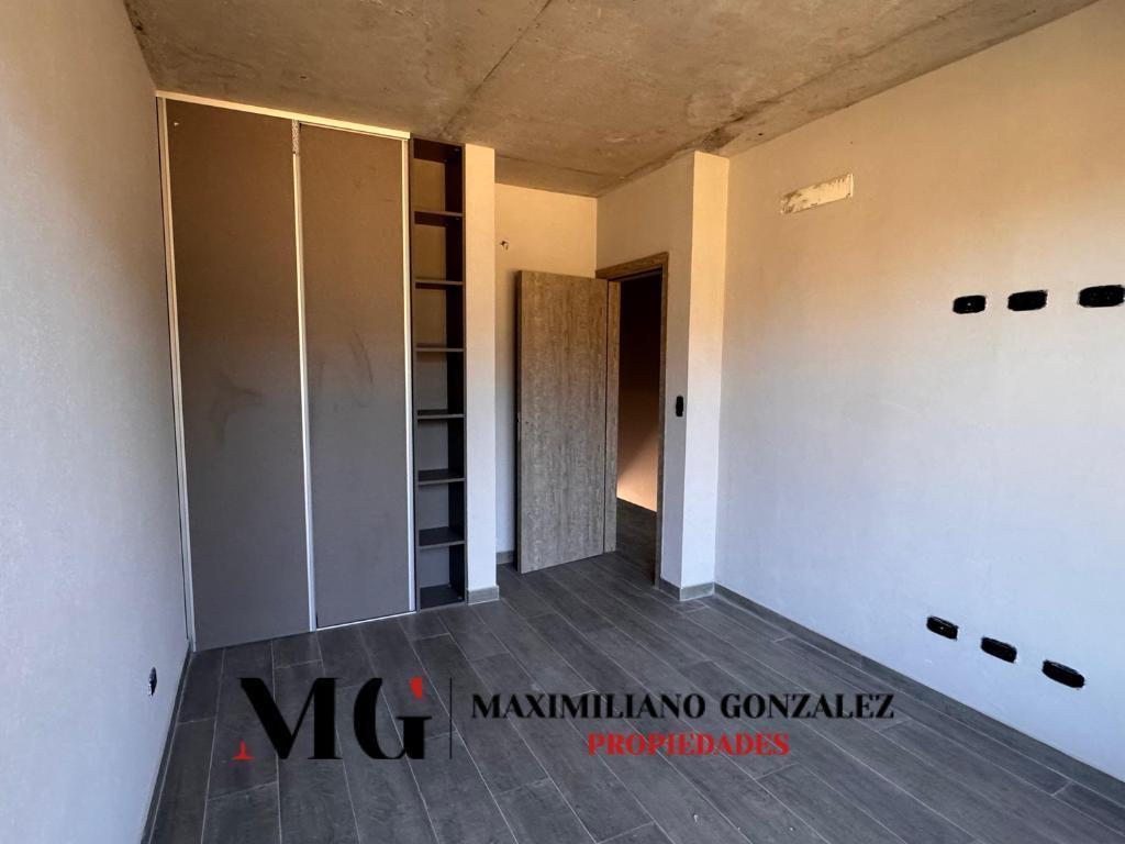 Foto de Depto venta - Zen View, Canning, imagen 4