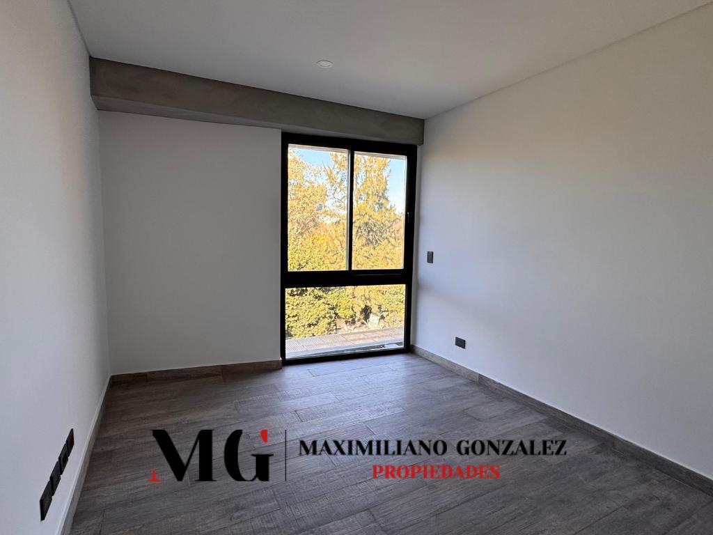 Foto de Depto venta - Enjoy, Canning, imagen 3