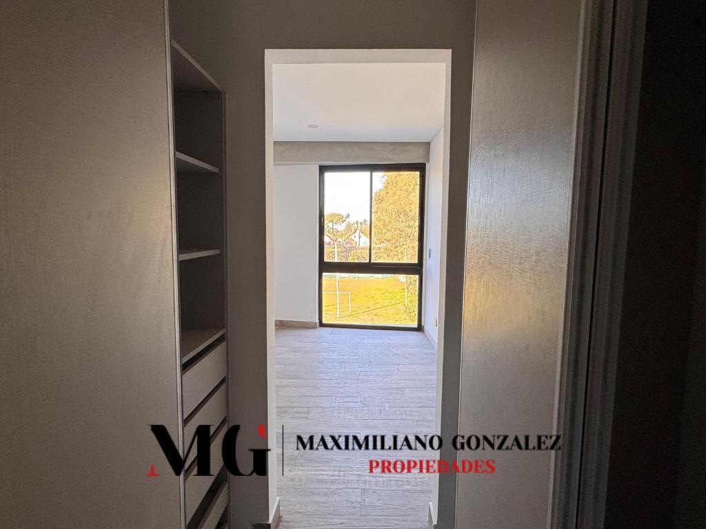Foto de Depto venta - Enjoy, Canning, imagen 4