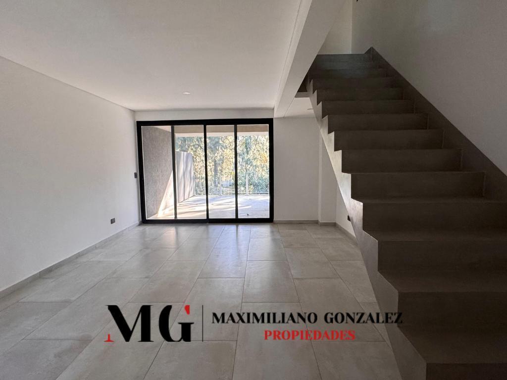 Foto de Depto venta - Enjoy, Canning, imagen 2