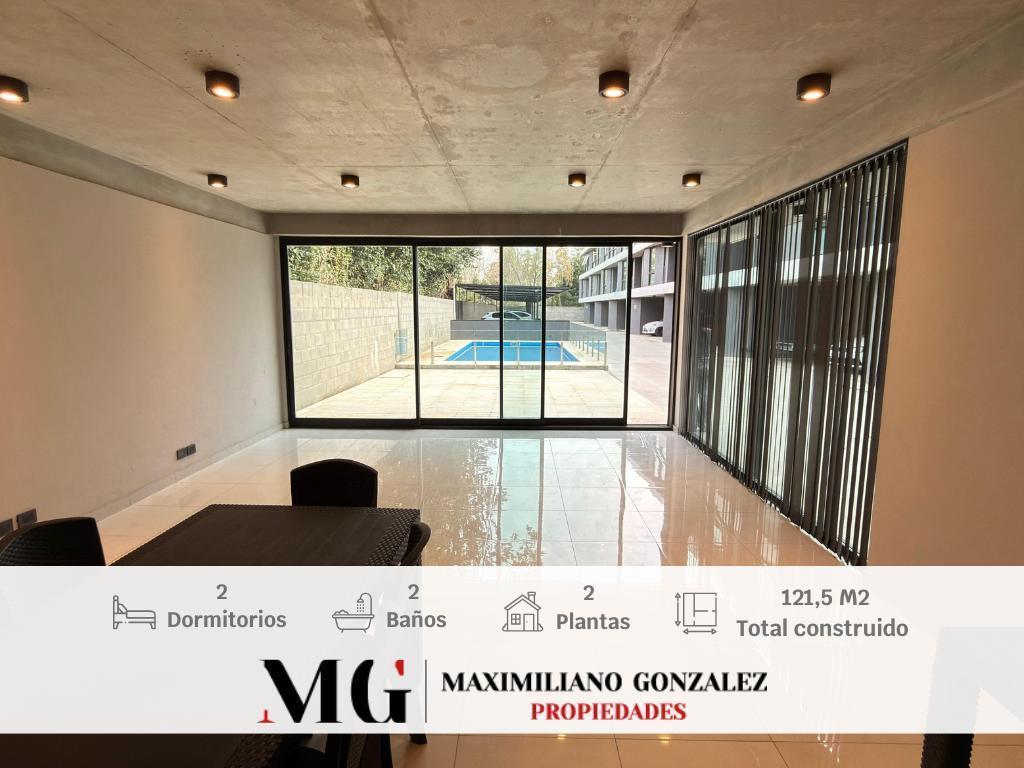 Foto de Depto venta - Enjoy, Canning, imagen 1