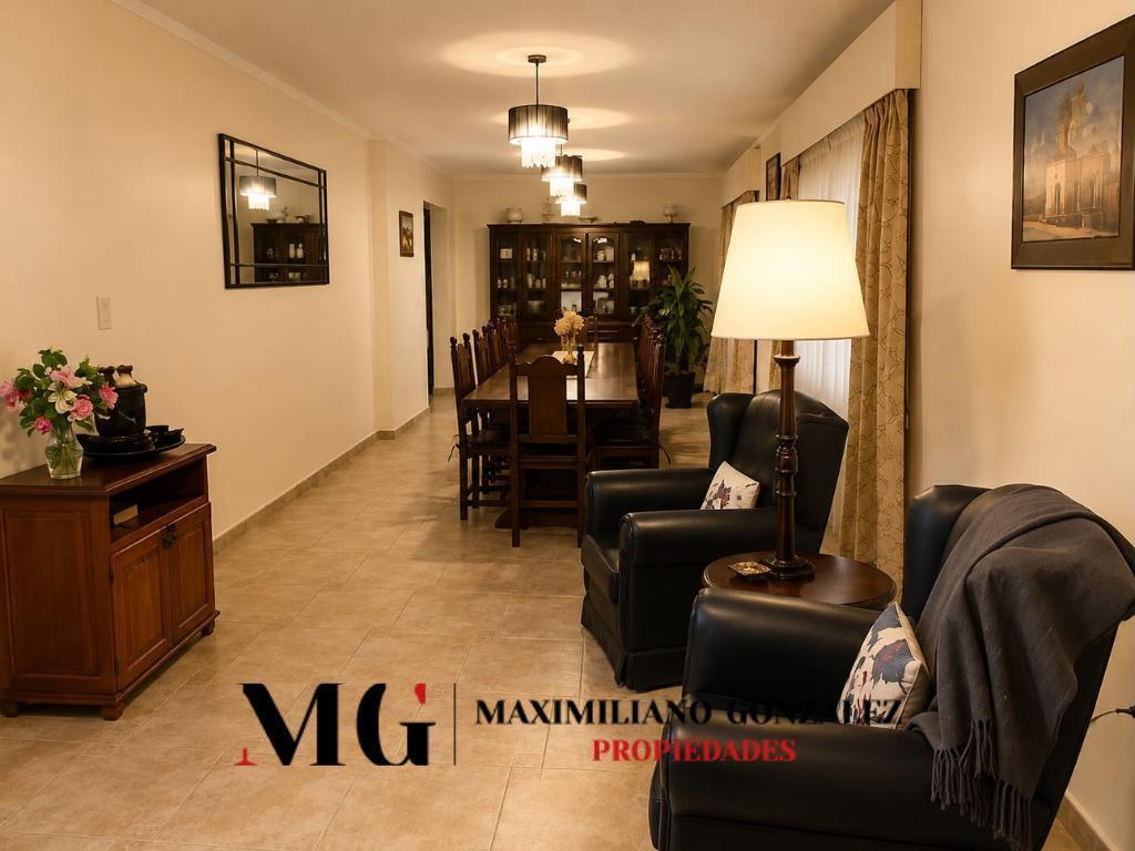 Foto de Casa venta - Ezeiza, imagen 1