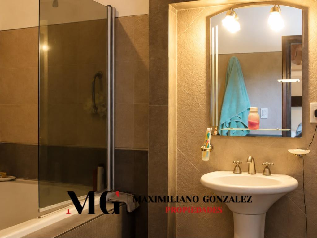 Foto de Casa venta - Ezeiza, imagen 2