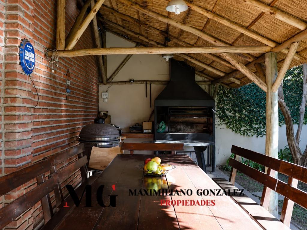 Foto de Casa venta - Ezeiza, imagen 3
