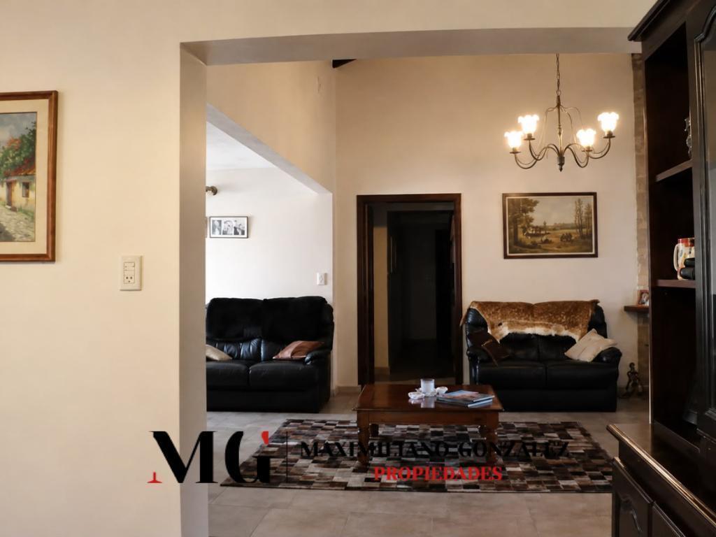 Foto de Casa venta - Ezeiza, imagen 4