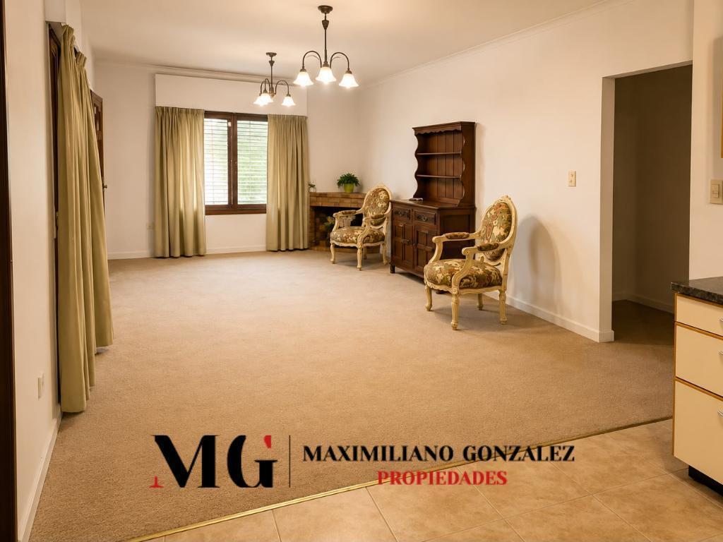 Foto de Casa venta - Ezeiza, imagen 5