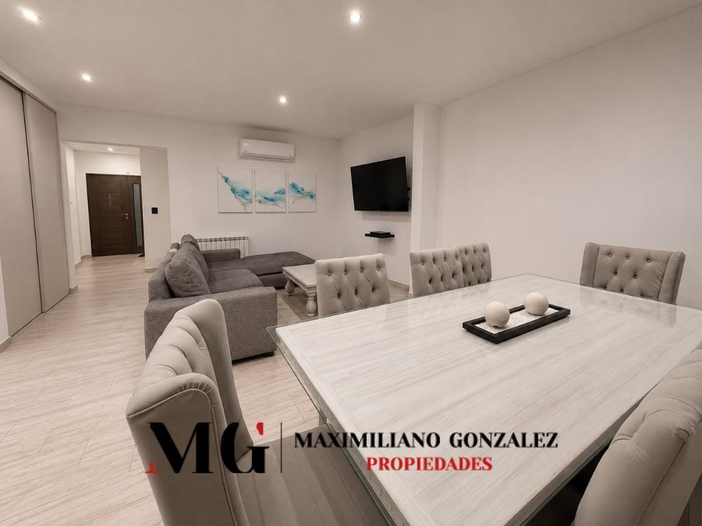 Foto de Casa alquiler - Los Talas, Canning, imagen 1