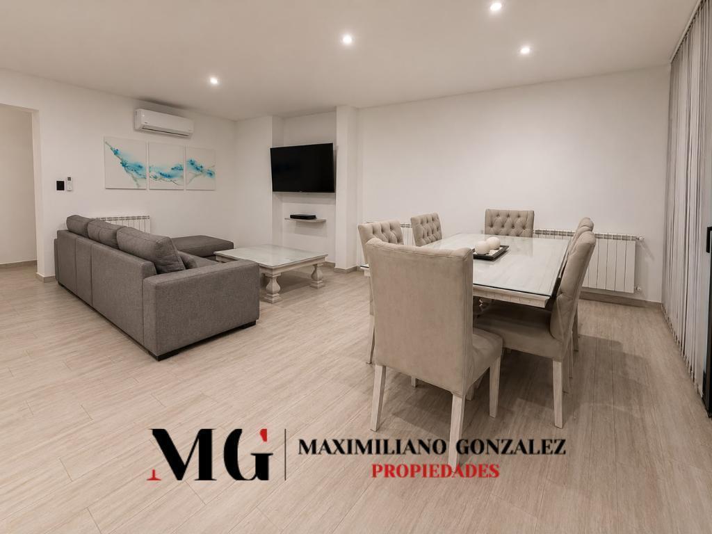 Foto de Casa alquiler - Los Talas, Canning, imagen 2