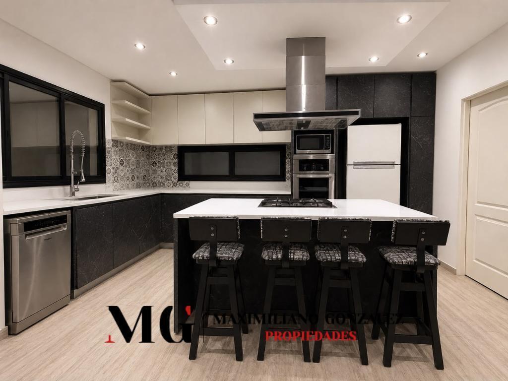 Foto de Casa alquiler - Los Talas, Canning, imagen 5