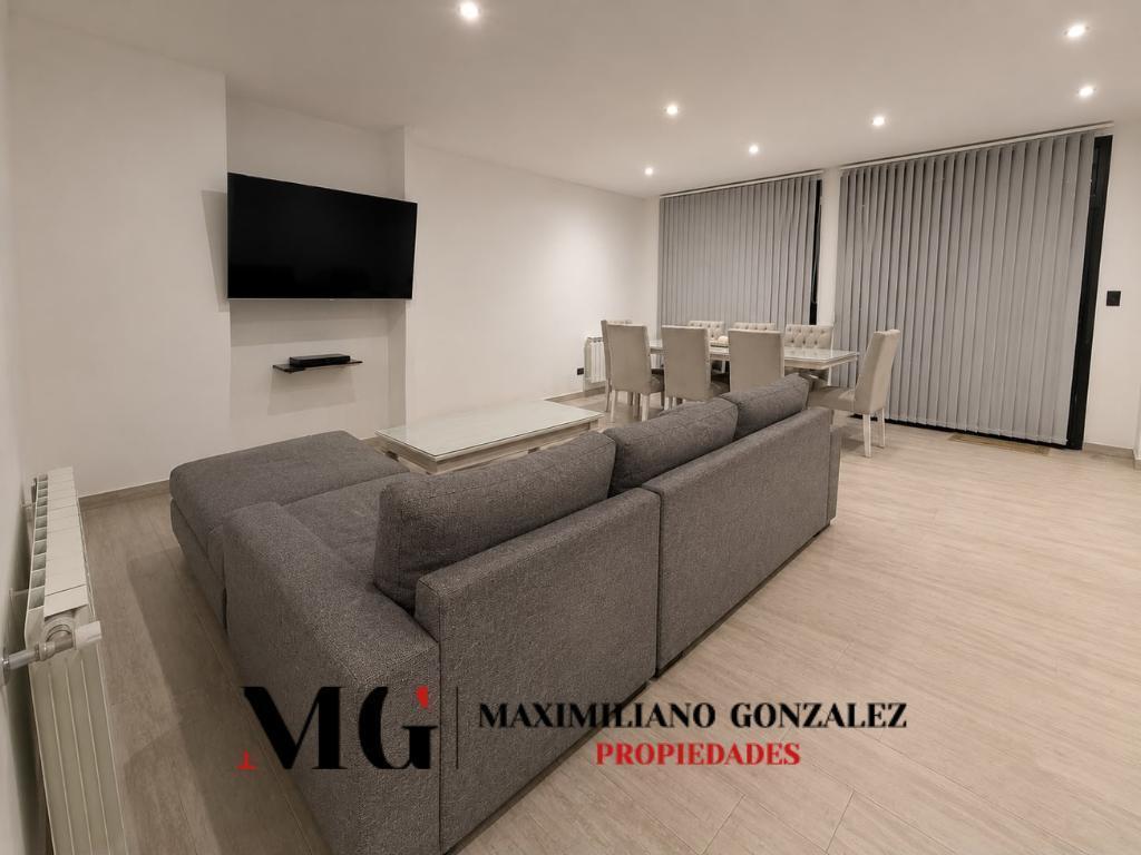 Foto de Casa alquiler - Los Talas, Canning, imagen 4